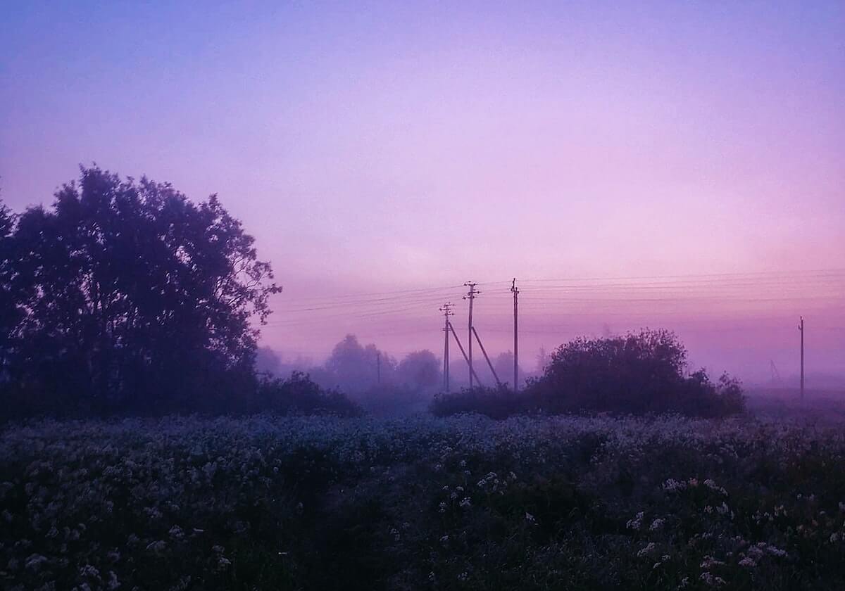 700万高薪疯抢！曼城31岁B席赴意甲真的是养老？巴萨冷眼旁观