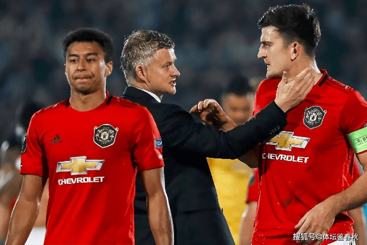 索帅剧本重演？曼联错失恩里克进退两难，欧冠门票成卡里克续命符