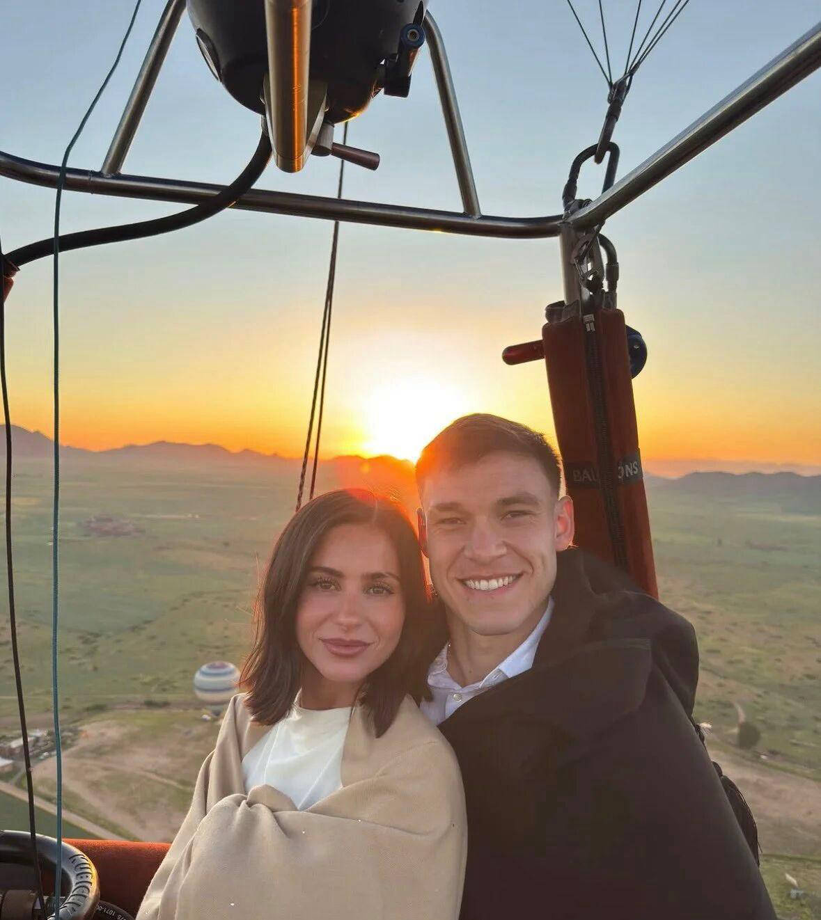 曼联标价3500万欲清洗水货铁腰！六队竞相追逐，巨头亲自考察